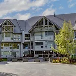 Greystone Lodge 408 Luxury